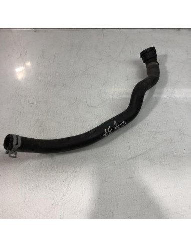 Durite BMW SERIE 1 E81 Diesel