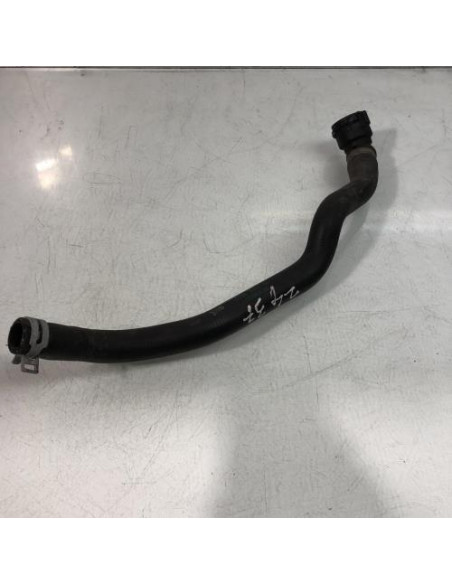 Durite BMW SERIE 1 E81 Diesel