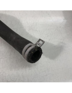 Durite BMW SERIE 1 E81 Diesel 2