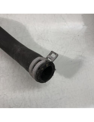 Durite BMW SERIE 1 E81 Diesel