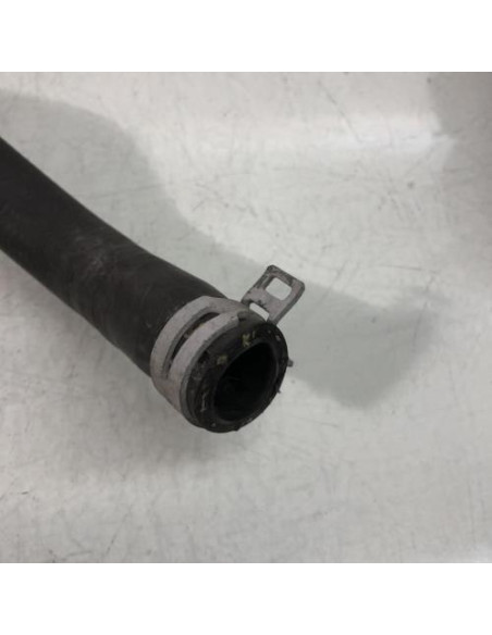 Durite BMW SERIE 1 E81 Diesel