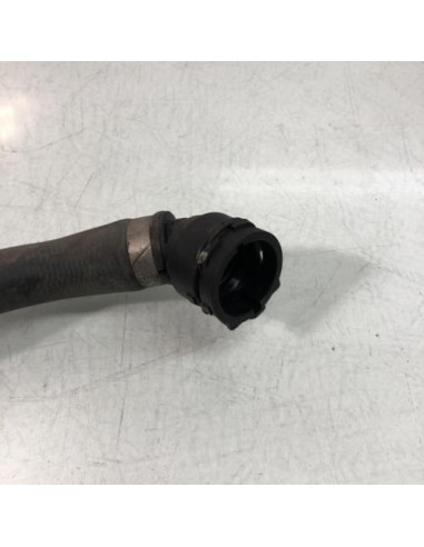 Durite BMW SERIE 1 E81 Diesel