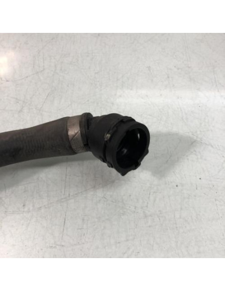 Durite BMW SERIE 1 E81 Diesel