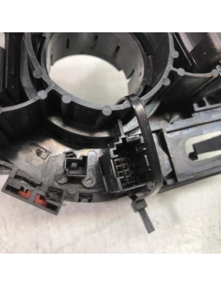 Com (Bloc Contacteur Tournant+Commodo Essuie Glace+Commodo Phare) BMW SERIE 3 E46 PHASE 1 Diesel