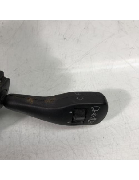 Com (Bloc Contacteur Tournant+Commodo Essuie Glace+Commodo Phare) BMW SERIE 3 E46 PHASE 1 Diesel