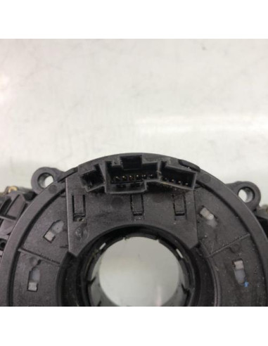 Com (Bloc Contacteur Tournant+Commodo Essuie Glace+Commodo Phare) BMW SERIE 3 E46 PHASE 1 Diesel