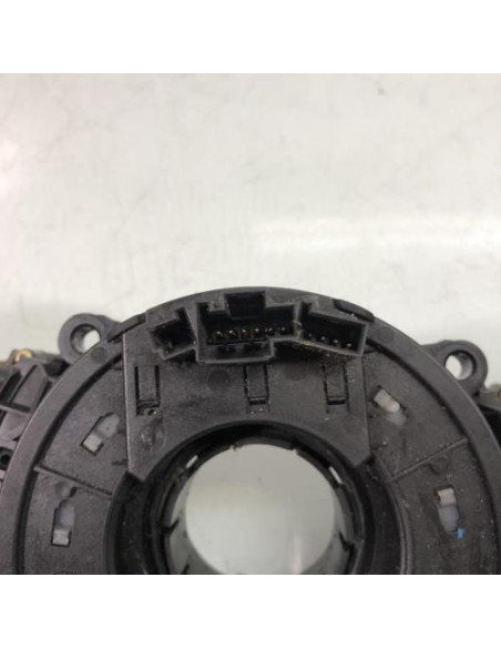 Com (Bloc Contacteur Tournant+Commodo Essuie Glace+Commodo Phare) BMW SERIE 3 E46 PHASE 1 Diesel