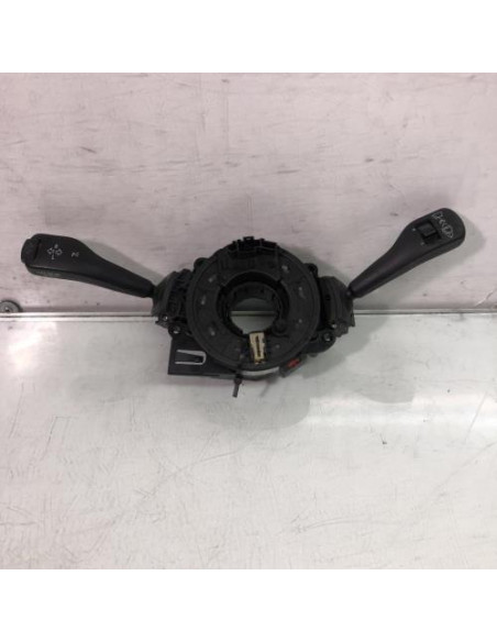 Com (Bloc Contacteur Tournant+Commodo Essuie Glace+Commodo Phare) BMW SERIE 3 E46 PHASE 1 Diesel