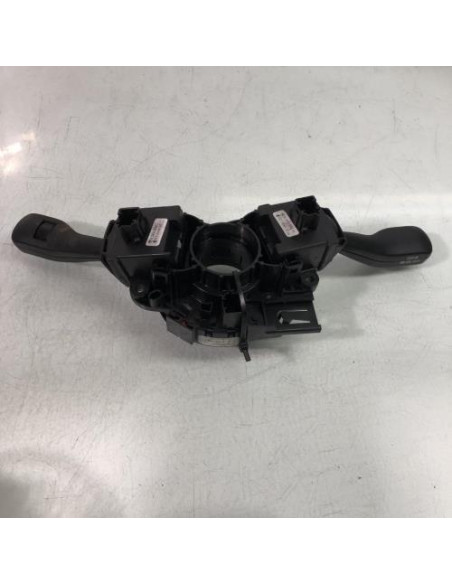 Com (Bloc Contacteur Tournant+Commodo Essuie Glace+Commodo Phare) BMW SERIE 3 E46 PHASE 1 Diesel