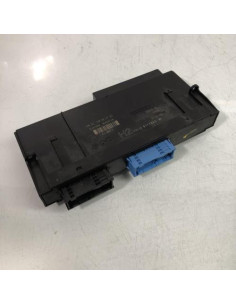 Calculateur BMW SERIE 1 E87 PHASE 2 Diesel