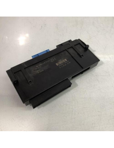 Calculateur BMW SERIE 1 E87 PHASE 2 Diesel