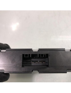 Calculateur BMW SERIE 1 E87 PHASE 2 Diesel 2