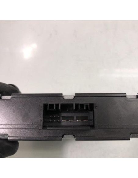 Calculateur BMW SERIE 1 E87 PHASE 2 Diesel