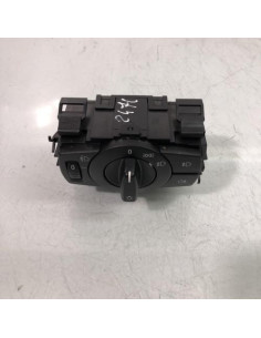 Commande de phare BMW SERIE 1 E87 PHASE 2 Diesel