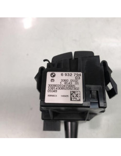 Commande de phare BMW SERIE 1 E87 PHASE 2 Diesel 2