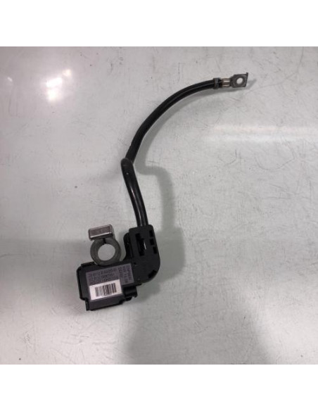 Batterie BMW SERIE 1 E87 PHASE 2 Diesel