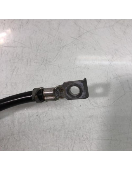 Batterie BMW SERIE 1 E87 PHASE 2 Diesel