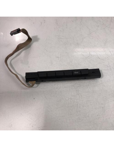 Bouton/Interrupteur BMW SERIE 1 E87 PHASE 2 Diesel