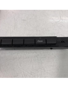 Bouton/Interrupteur BMW SERIE 1 E87 PHASE 2 Diesel 2