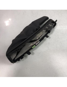 Soufflet de levier de frein a main BMW SERIE 1 E87 PHASE 2 Diesel