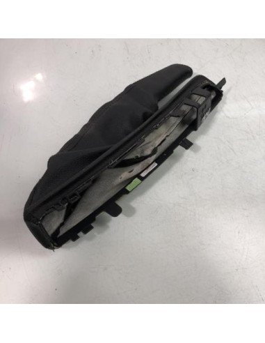 Soufflet de levier de frein a main BMW SERIE 1 E87 PHASE 2 Diesel