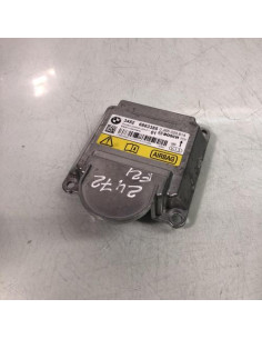 Boitier air bag BMW SERIE 1 F21 PHASE 1 Essence 2