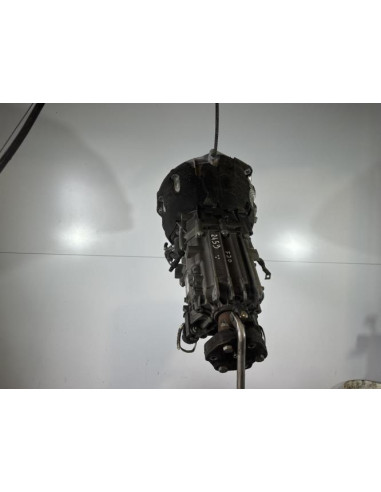 Boite de vitesses BMW SERIE 1 F21 PHASE 2 Diesel