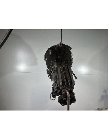 Boite de vitesses BMW SERIE 1 F21 PHASE 2 Diesel