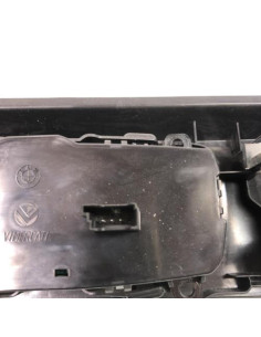 Commande de phare BMW SERIE 1 F21 PHASE 1 Essence 2