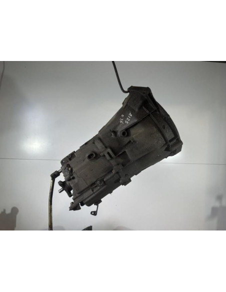 Boite de vitesses BMW SERIE 3 E36 COMPACT Diesel