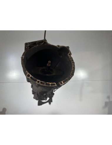 Boite de vitesses BMW SERIE 3 E36 COMPACT Diesel