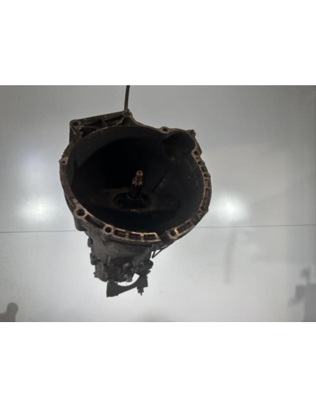 Boite de vitesses BMW SERIE 3 E36 COMPACT Diesel