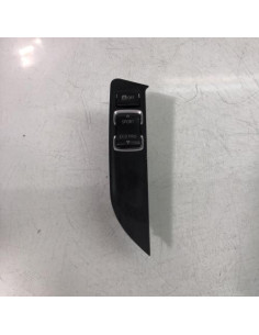 Bouton/Interrupteur BMW SERIE 1 F21 PHASE 1 Essence