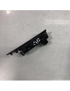 Bouton/Interrupteur BMW SERIE 1 F21 PHASE 1 Essence 2