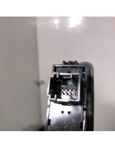 Bouton/Interrupteur BMW SERIE 1 F21 PHASE 1 Essence