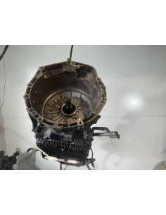 Boite de vitesses BMW SERIE 5 F10 PHASE 1 Essence