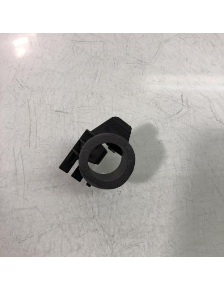 Bouton/Interrupteur BMW SERIE 1 F21 PHASE 1 Essence