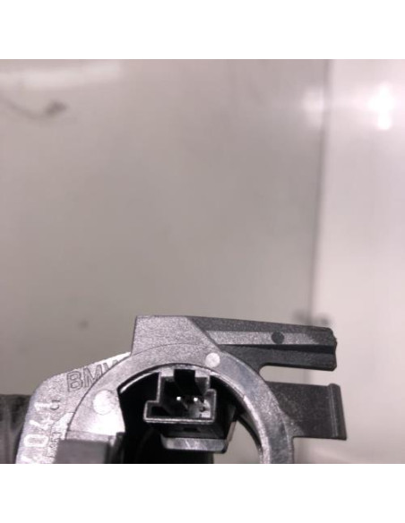 Bouton/Interrupteur BMW SERIE 1 F21 PHASE 1 Essence