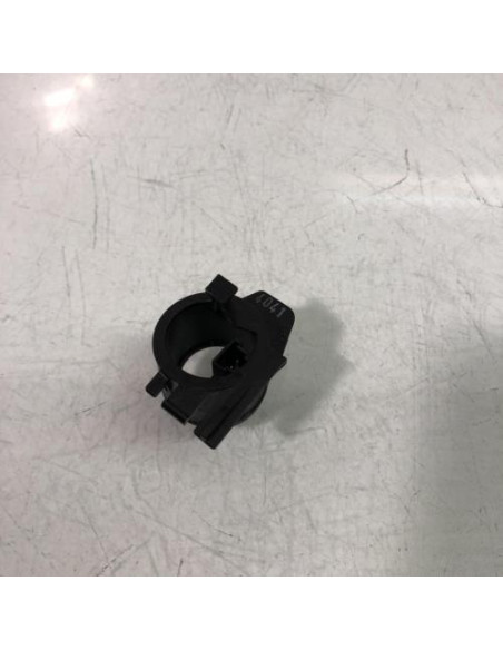 Bouton/Interrupteur BMW SERIE 1 F21 PHASE 1 Essence