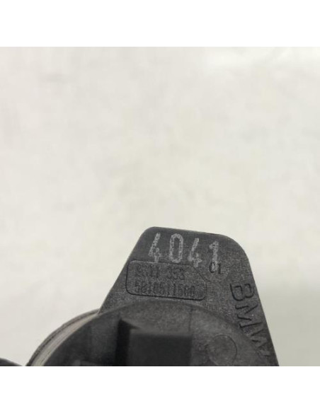 Bouton/Interrupteur BMW SERIE 1 F21 PHASE 1 Essence