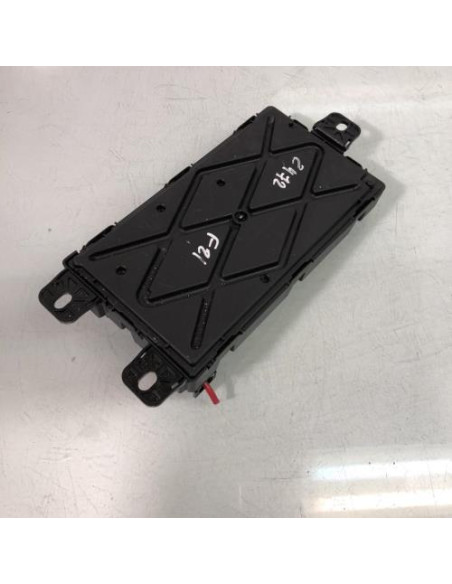 Porte fusible BMW SERIE 1 F21 PHASE 1 Essence