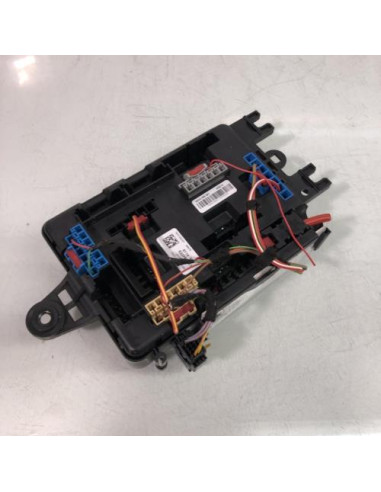 Porte fusible BMW SERIE 1 F21 PHASE 1 Essence