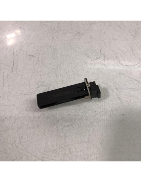 Capteur BMW SERIE 1 F21 PHASE 1 Essence