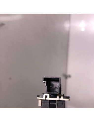 Capteur BMW SERIE 1 F21 PHASE 1 Essence