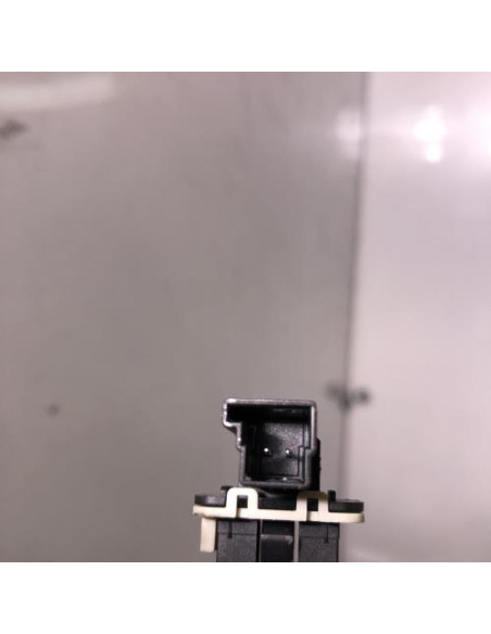 Capteur BMW SERIE 1 F21 PHASE 1 Essence