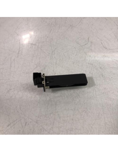 Capteur BMW SERIE 1 F21 PHASE 1 Essence