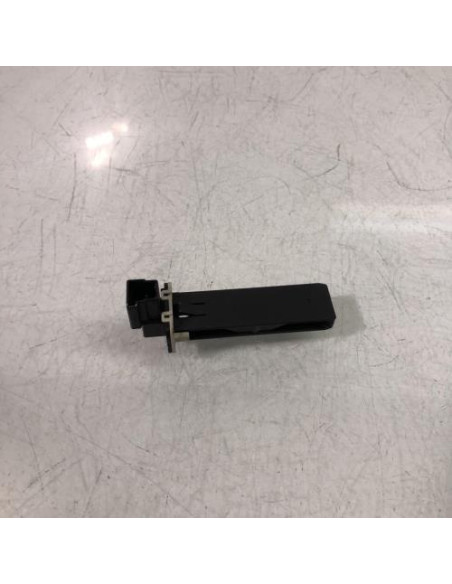 Capteur BMW SERIE 1 F21 PHASE 1 Essence