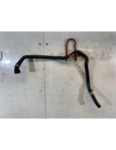 Durite BMW SERIE 1 F21 PHASE 2 Diesel