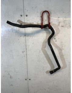 Durite BMW SERIE 1 F21 PHASE 2 Diesel 2