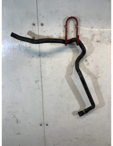 Durite BMW SERIE 1 F21 PHASE 2 Diesel